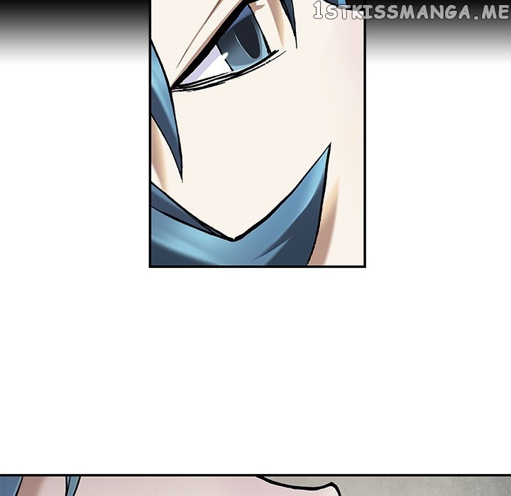 Leviathan, Chapter 103 image 083